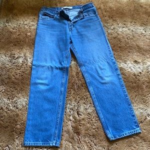 Lee Men’s Jean